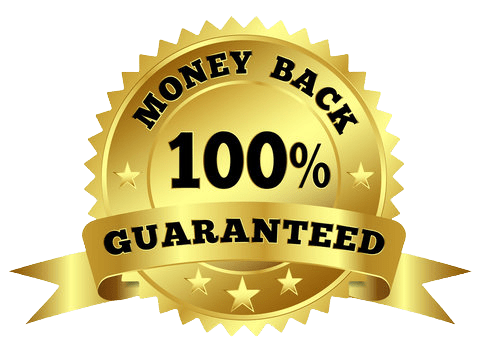 360_F_52353227_QN4uFwGBnLfLtZzAxacByJujbzneuGMB-removebg-preview-1.png