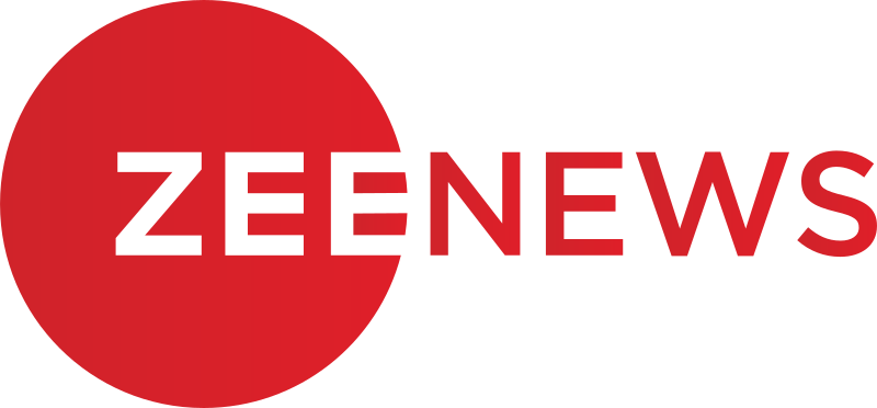 Zee_news.svg-1.png