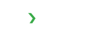 A Success Gyan Summit