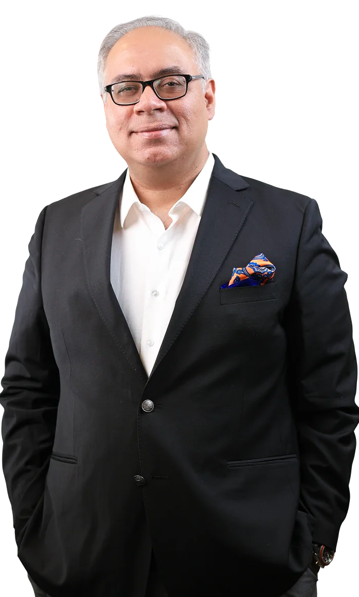 Sawan Kapoor