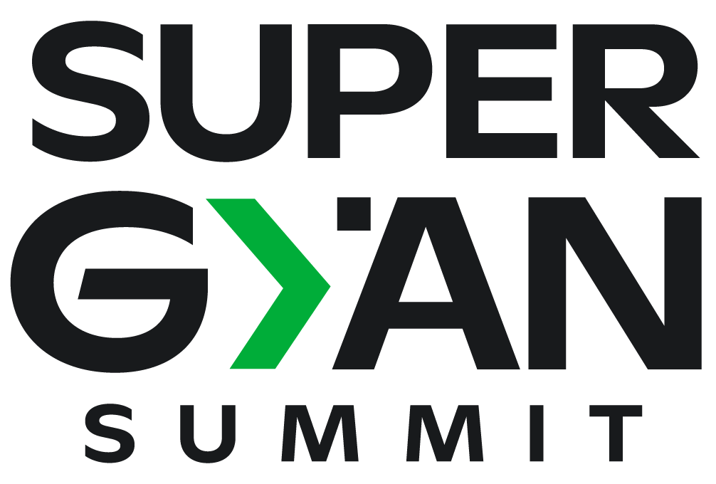 Super Gyan Summit 2026