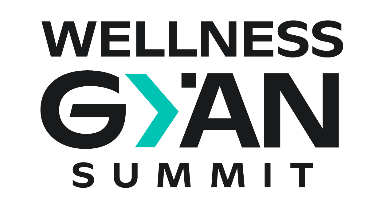 Wellness Gyan Logo