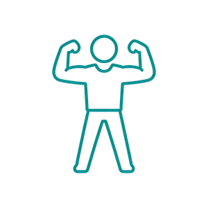 Health & Fitness Enthusiasts