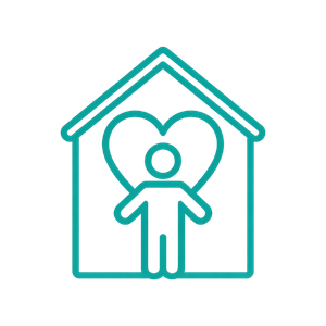 Homemakers & Caregivers