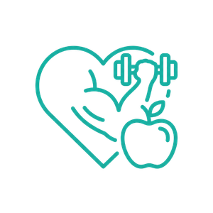 Coaches & Wellness Professionals