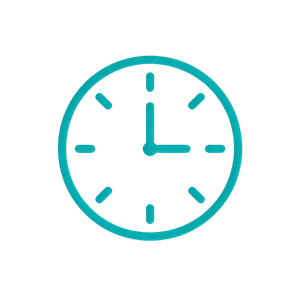 Time