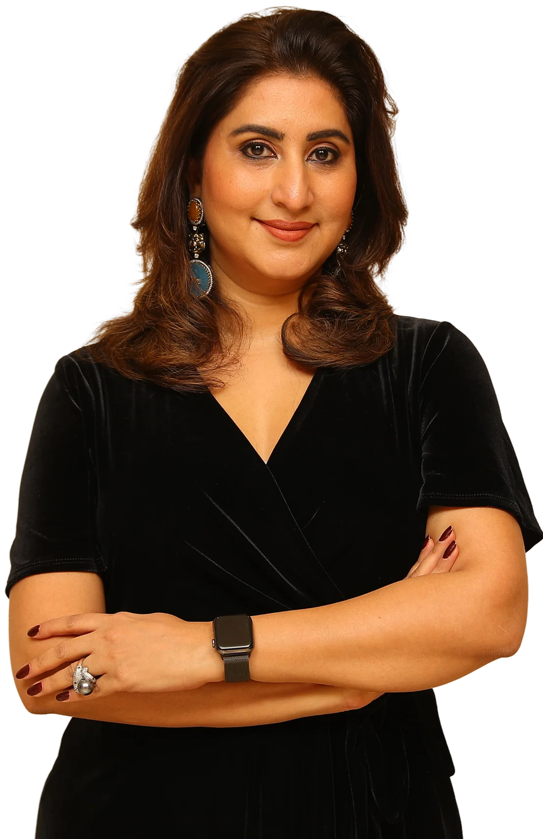 Puja Puneet
